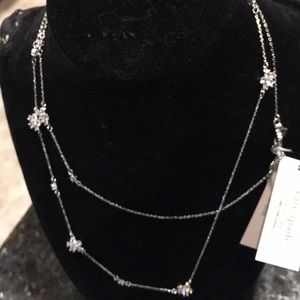 Kate Spade necklace